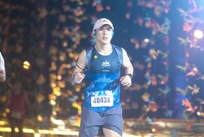 BIB: 40434
                            <button type="button" onclick="openModal(18283063)" class="btn btn-primary btn-sm float-right btn-popup" data-toggle="modal" data-target=".modal-high-quality">
                        <i class="fas fa-shopping-cart"></i> Add to Cart
                    </button>
                                            <button type="button" onclick="isThisMe(18283063, true)" class="btn btn-success btn-sm float-right btn-popup btn-isme hidden" data-toggle="tooltip" data-placement="bottom" title="นี่คือรูปของคุณใช่ไหม คลิกที่นี่เพื่อเอาเข้าอัลบั้ม">
                        <i class="fas fa-plus"></i> Add to album
                    </button>
                    <button type="button" onclick="isThisMe(18283063, false)" class="btn btn-warning btn-sm float-right btn-popup btn-isnotme hidden">
                        <i class="fas fa-ban"></i> Remove from album
                    </button>